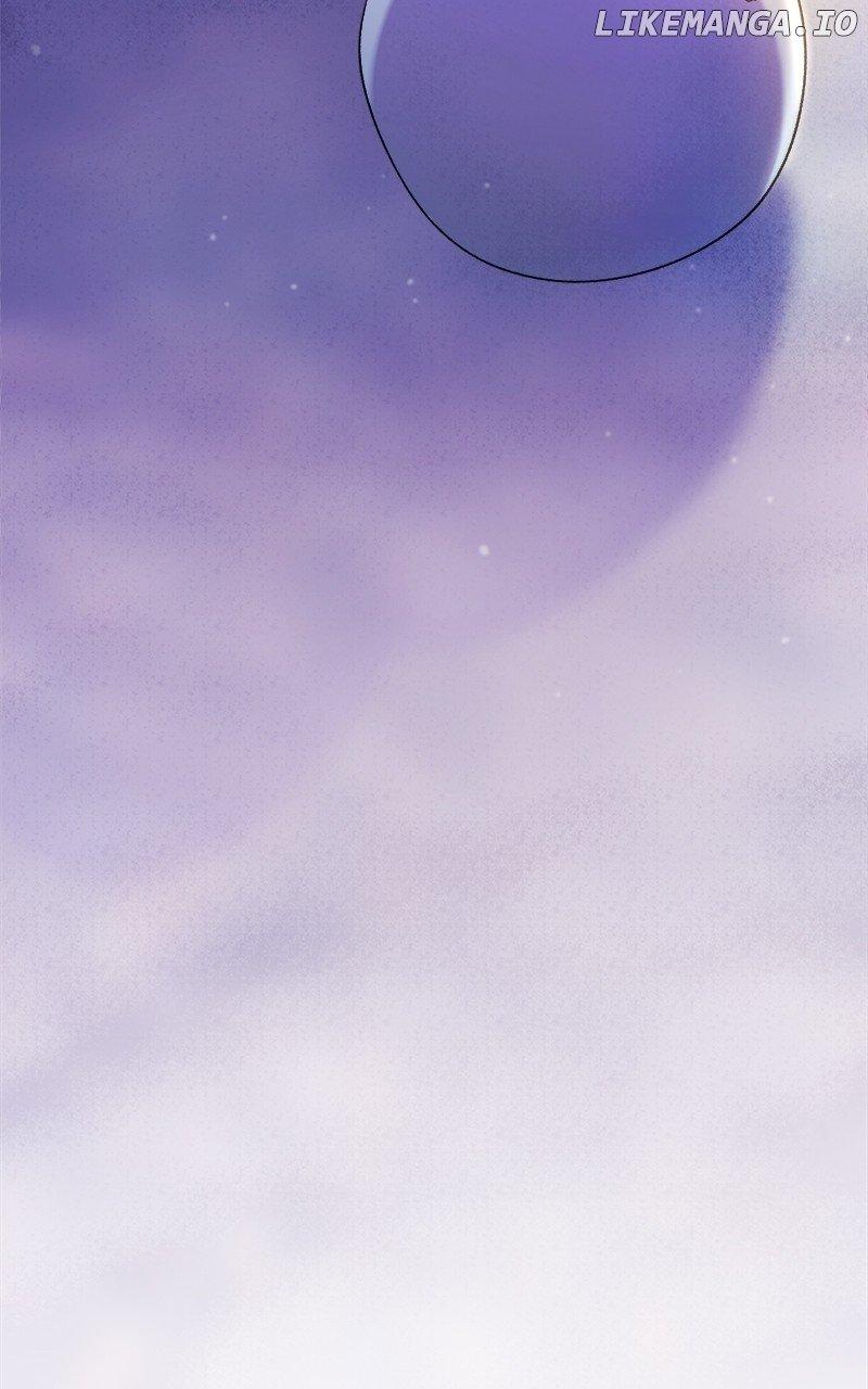 Like A Wind On A Dry Branch Chapter 177 page 122