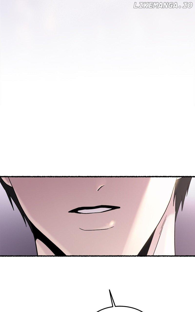 Like A Wind On A Dry Branch Chapter 177 page 123