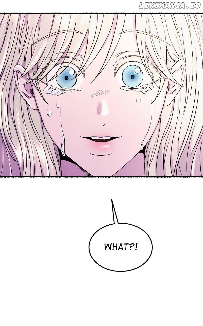 Like A Wind On A Dry Branch Chapter 177 page 125