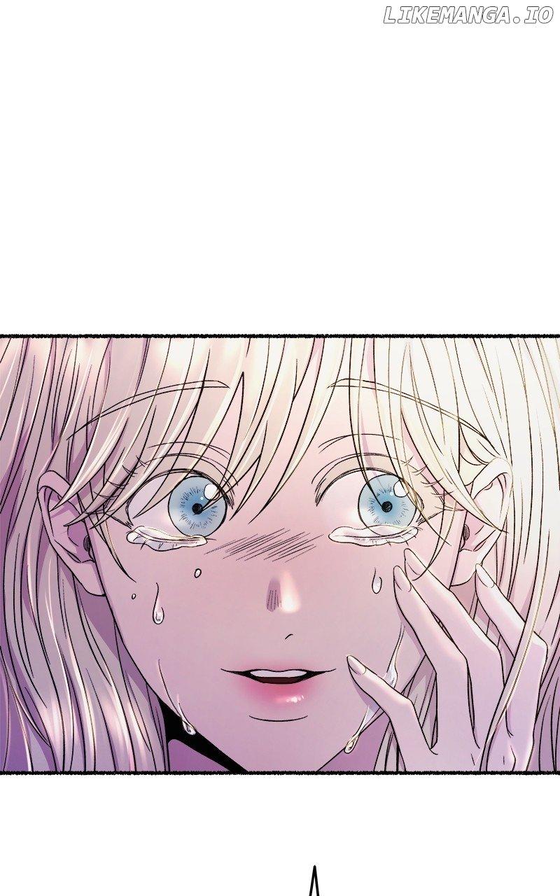 Like A Wind On A Dry Branch Chapter 177 page 126