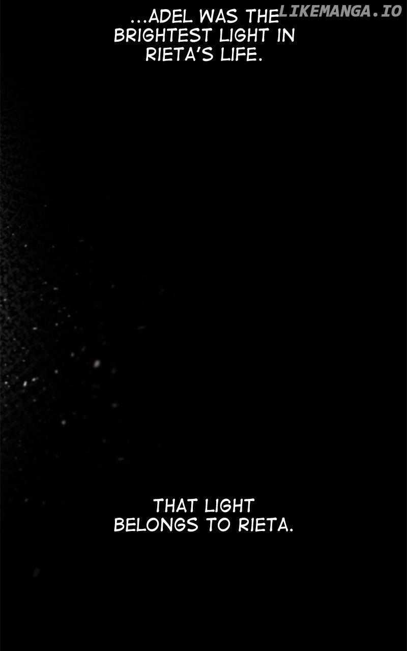 Like A Wind On A Dry Branch Chapter 177 page 134