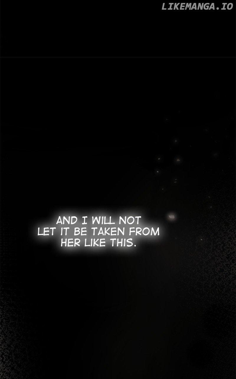 Like A Wind On A Dry Branch Chapter 177 page 135