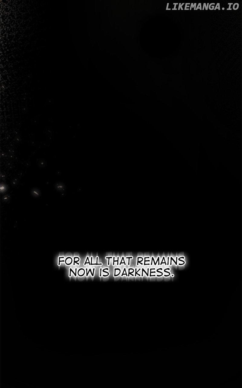 Like A Wind On A Dry Branch Chapter 177 page 136