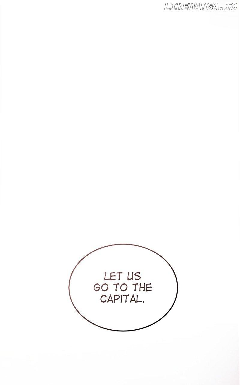 Like A Wind On A Dry Branch Chapter 177 page 138