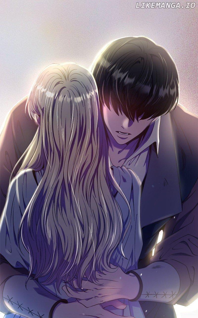Like A Wind On A Dry Branch Chapter 177 page 140