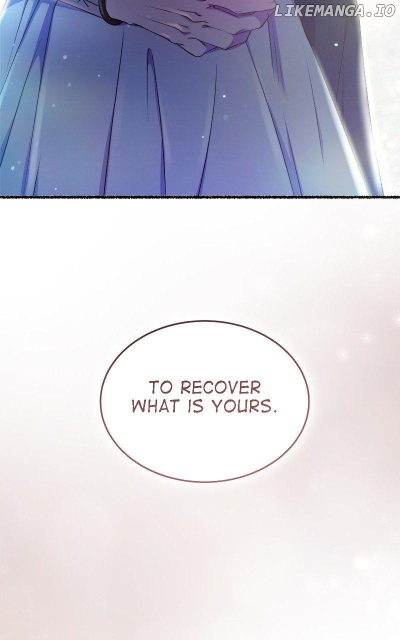 Like A Wind On A Dry Branch Chapter 177 page 141