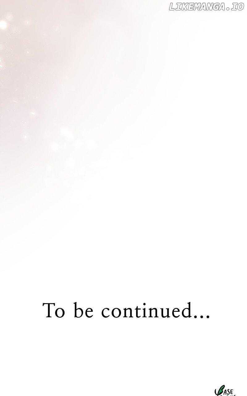 Like A Wind On A Dry Branch Chapter 177 page 142