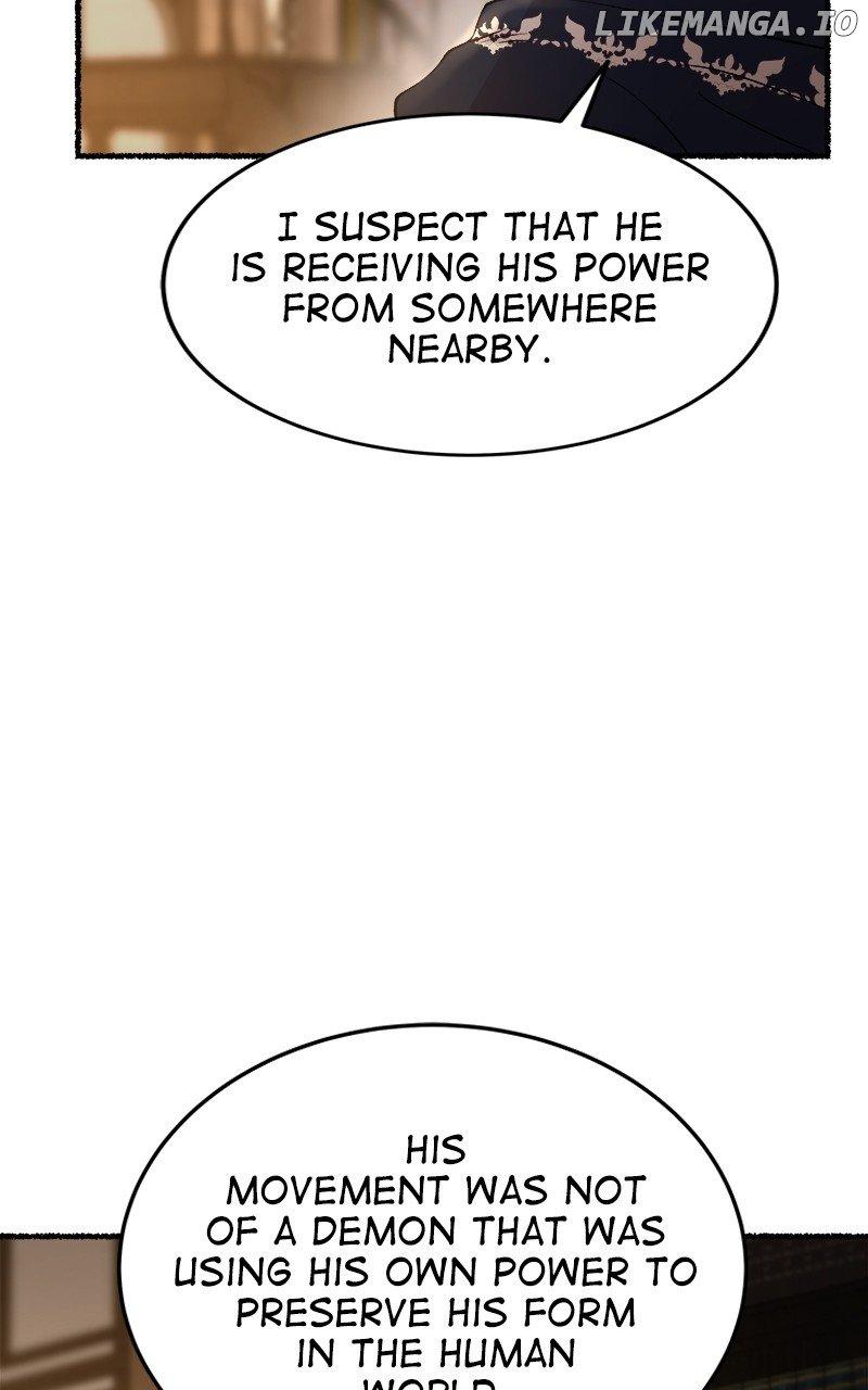 Like A Wind On A Dry Branch Chapter 177 page 14