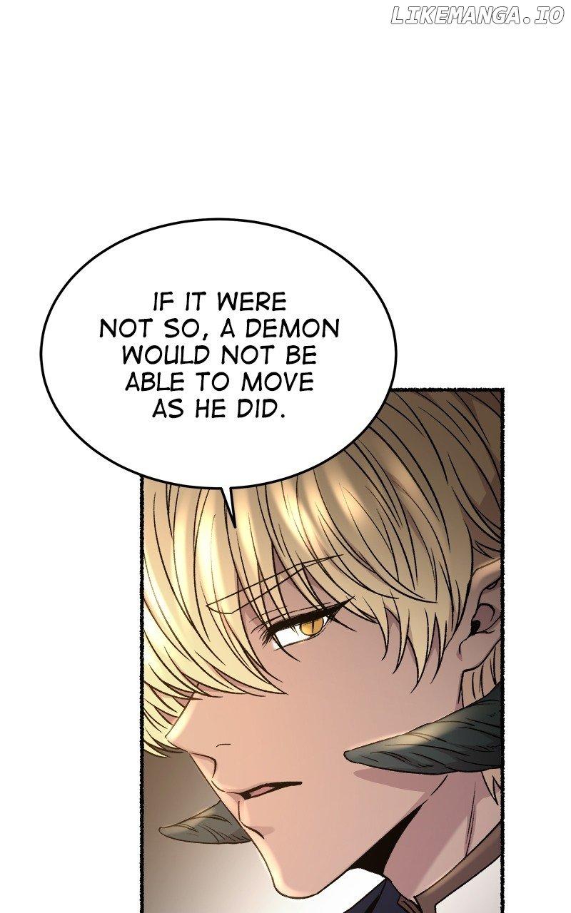 Like A Wind On A Dry Branch Chapter 177 page 17