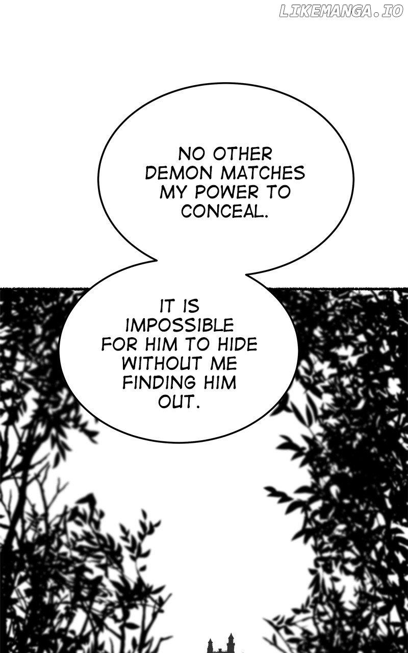 Like A Wind On A Dry Branch Chapter 177 page 19