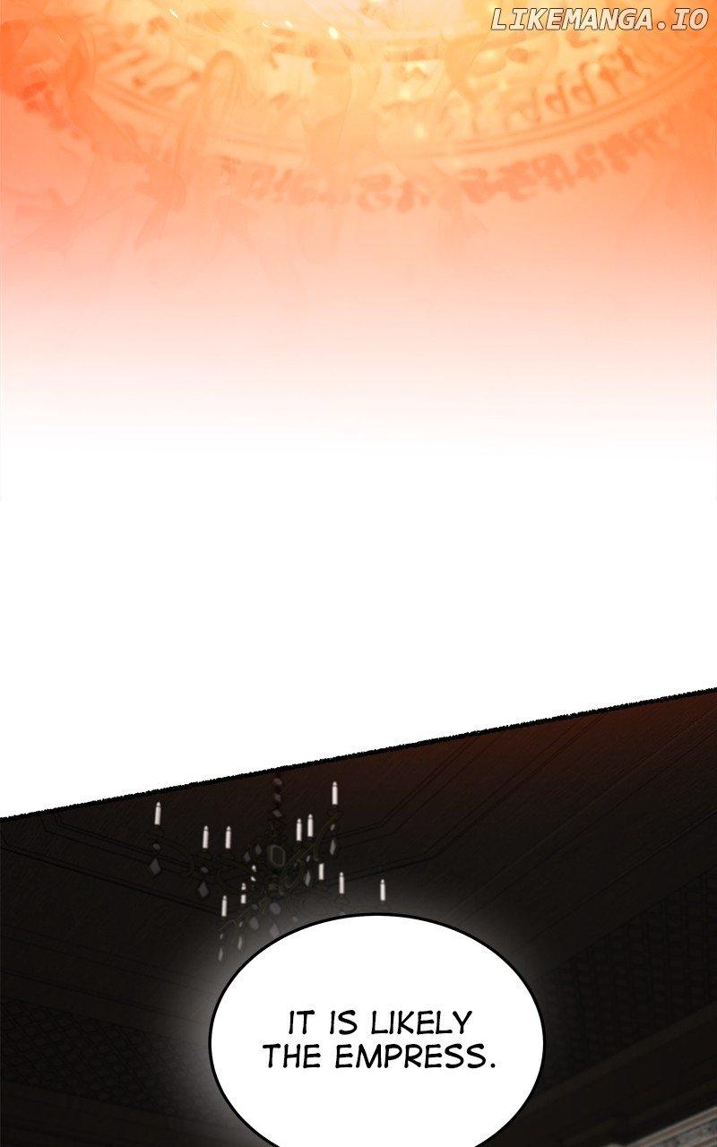 Like A Wind On A Dry Branch Chapter 177 page 24