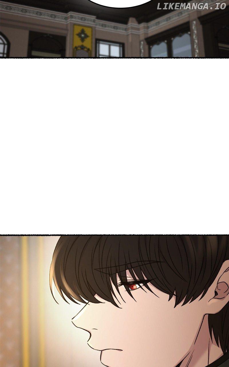 Like A Wind On A Dry Branch Chapter 177 page 25