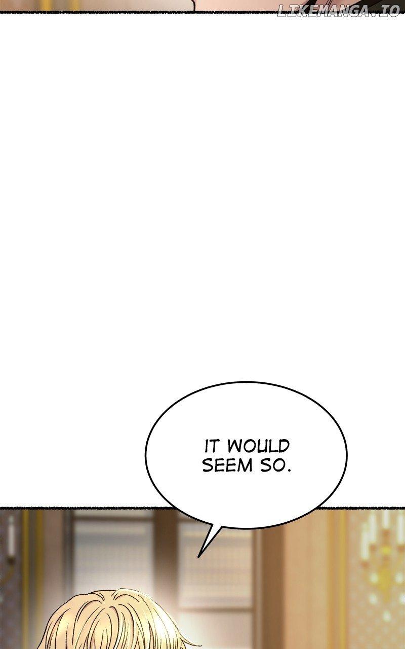 Like A Wind On A Dry Branch Chapter 177 page 26