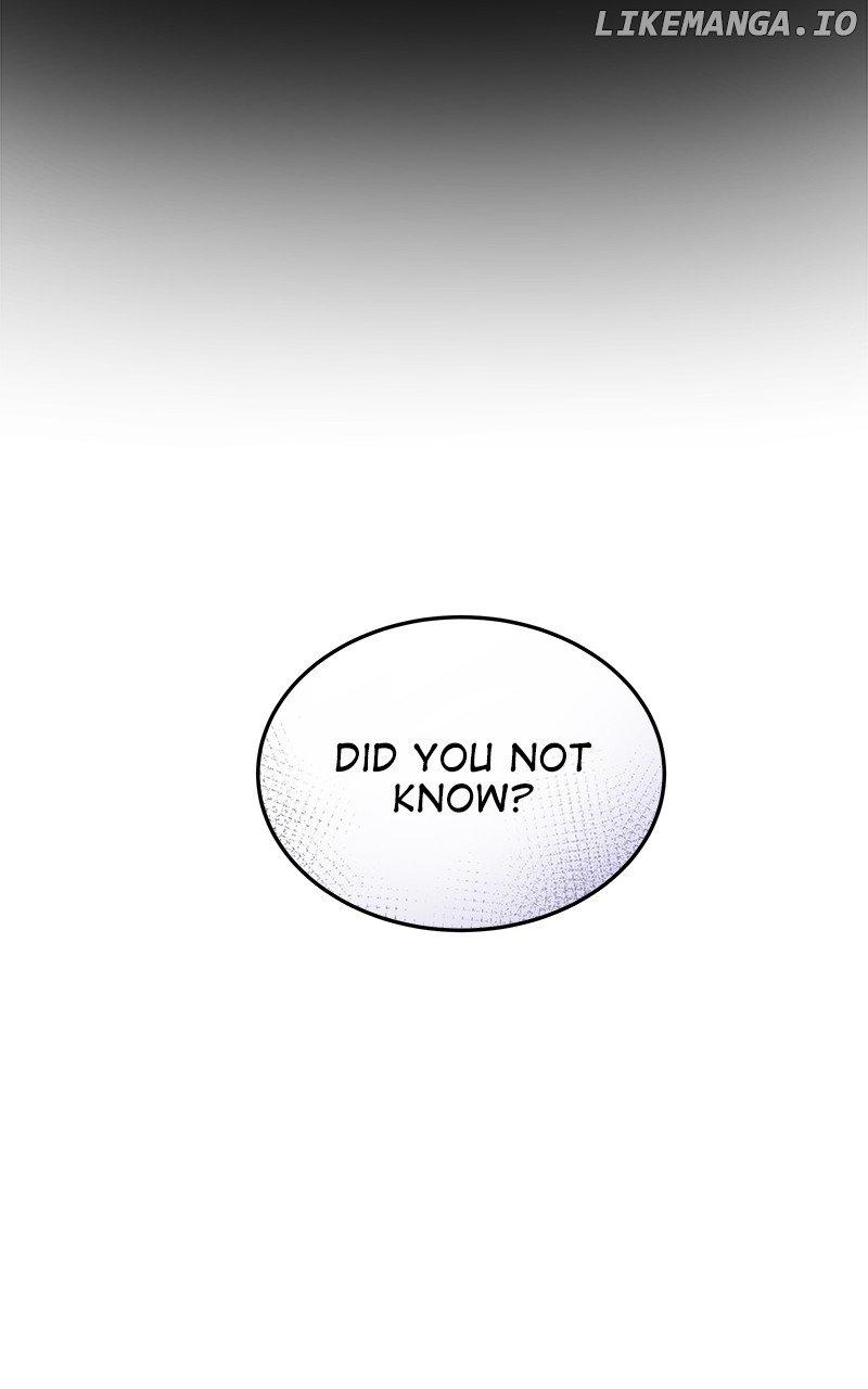 Like A Wind On A Dry Branch Chapter 177 page 31