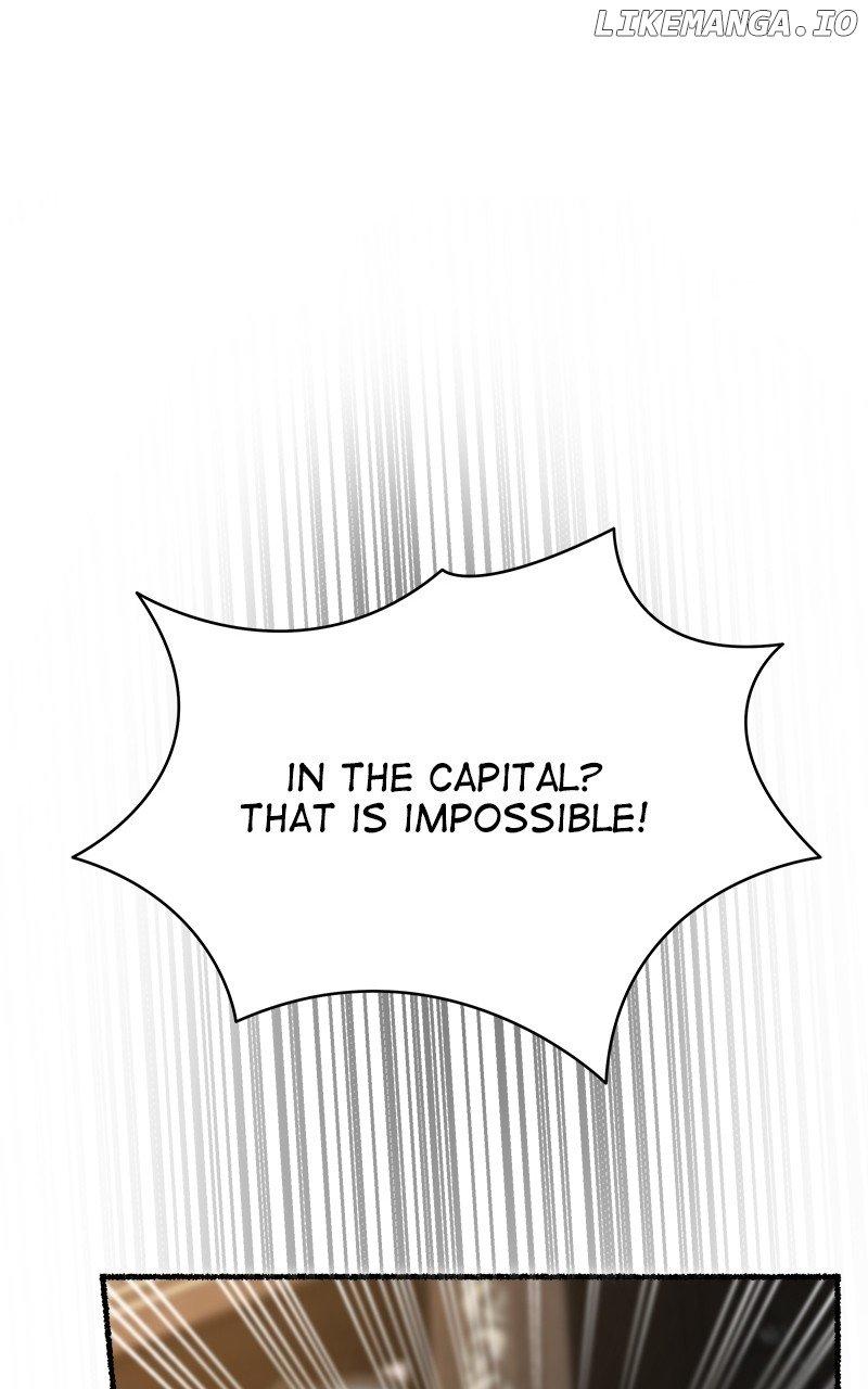 Like A Wind On A Dry Branch Chapter 177 page 32