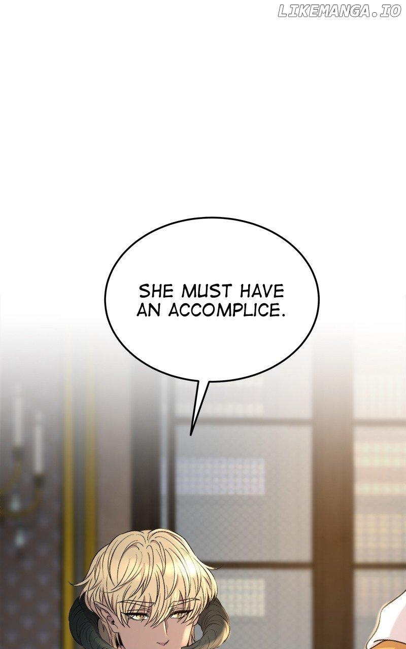 Like A Wind On A Dry Branch Chapter 177 page 34