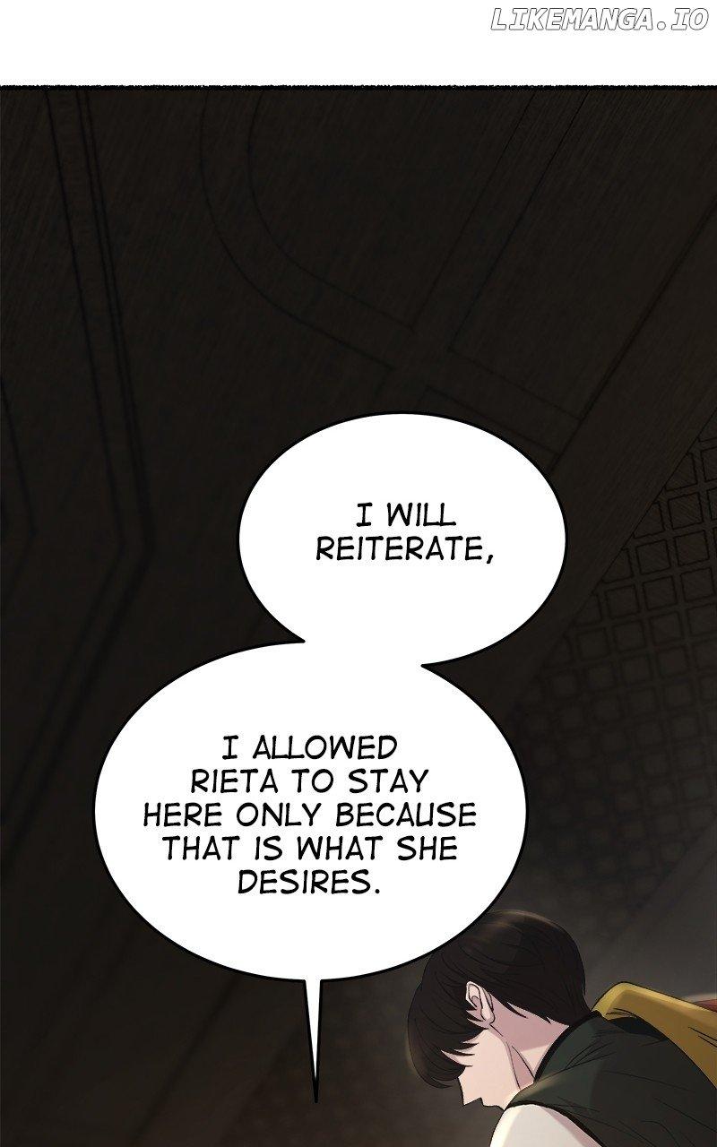 Like A Wind On A Dry Branch Chapter 177 page 43