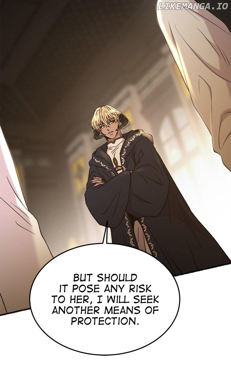 Like A Wind On A Dry Branch Chapter 177 page 44
