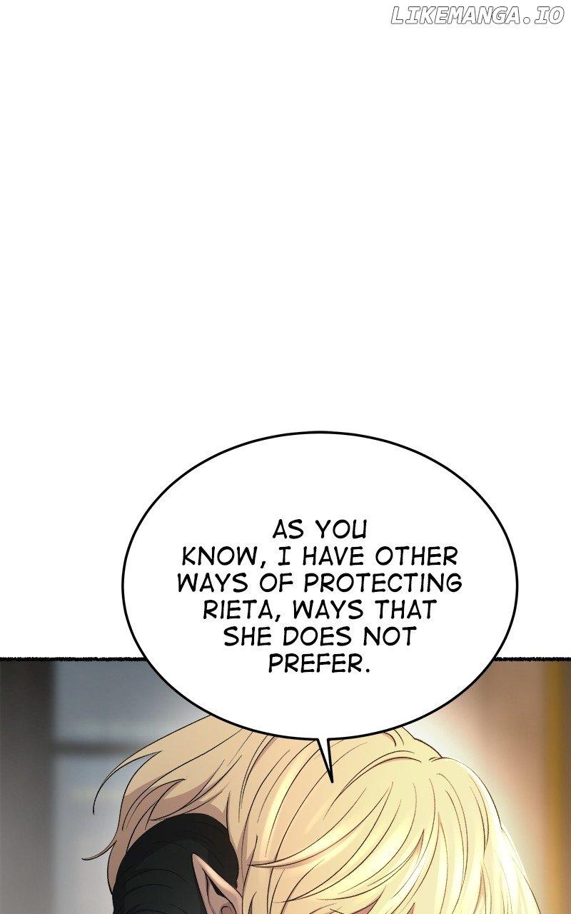 Like A Wind On A Dry Branch Chapter 177 page 45