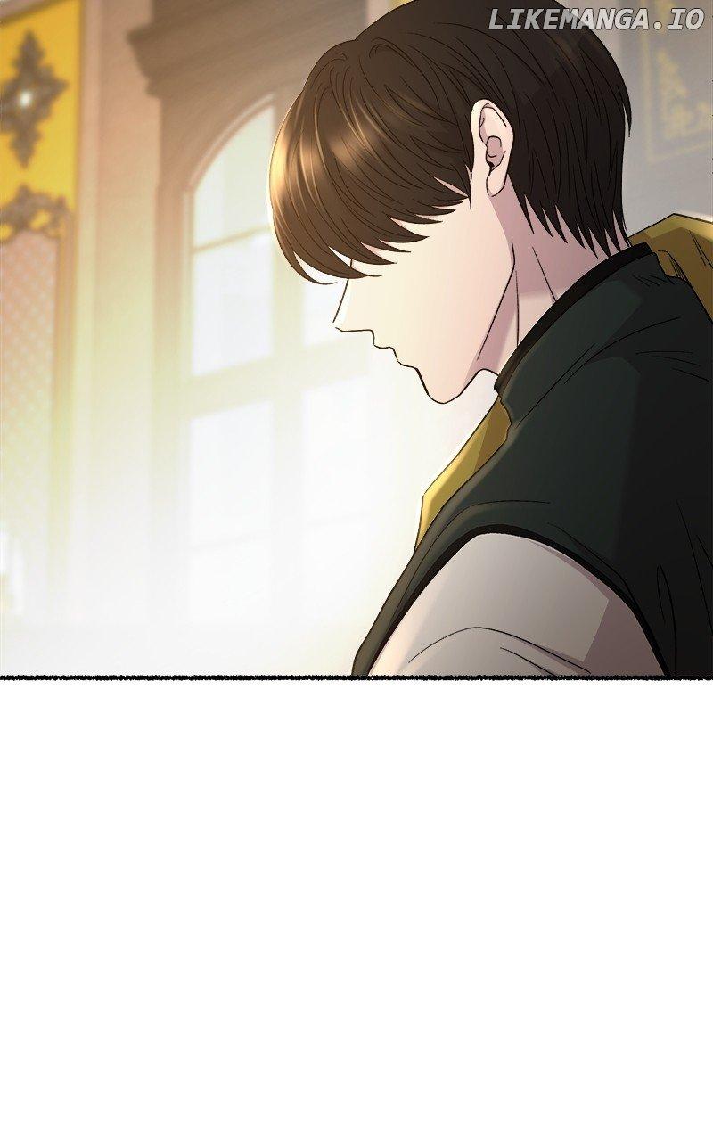 Like A Wind On A Dry Branch Chapter 177 page 47