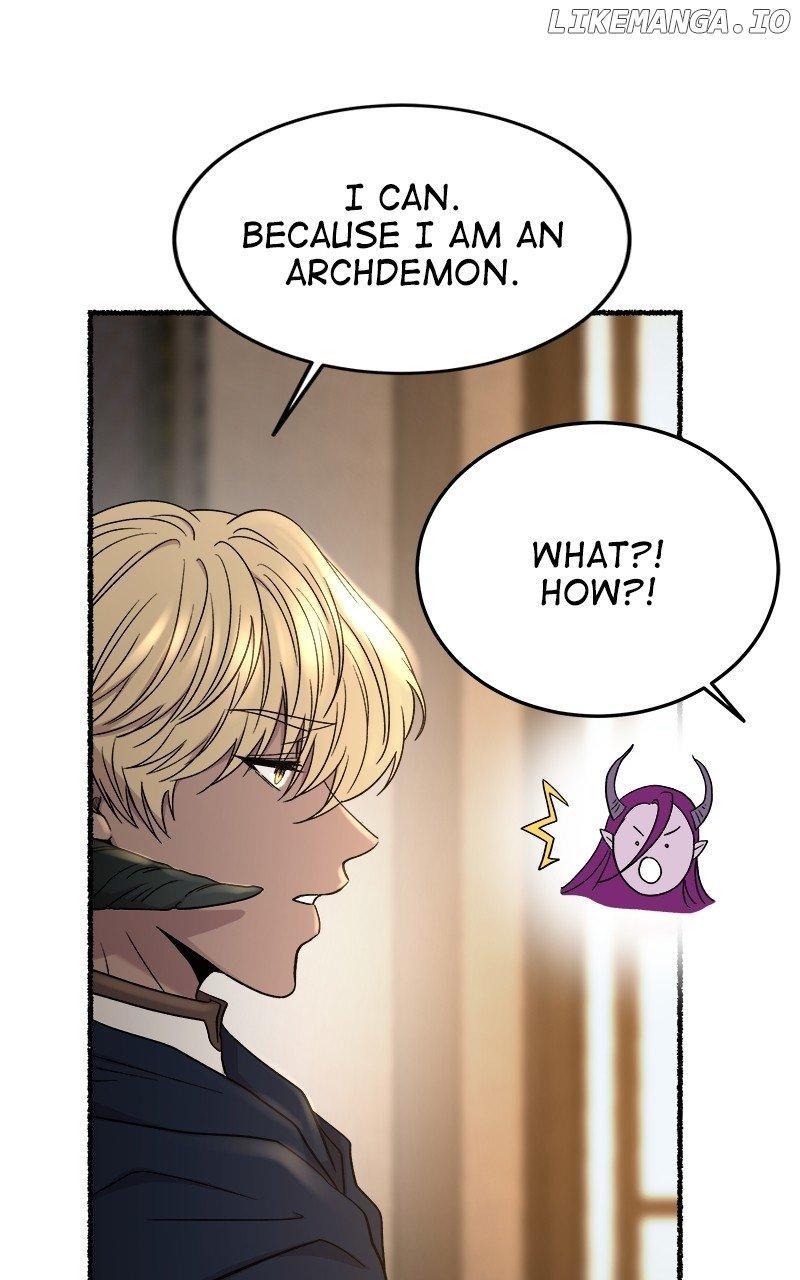 Like A Wind On A Dry Branch Chapter 177 page 49