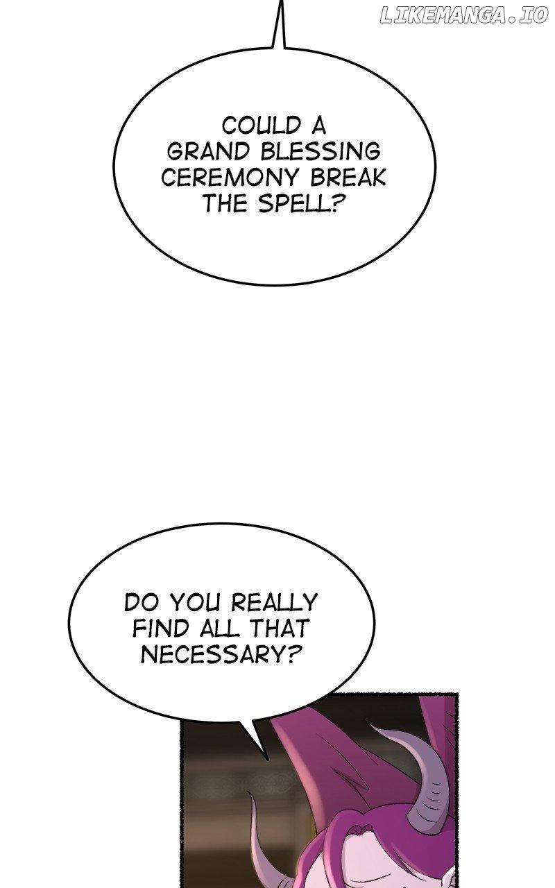 Like A Wind On A Dry Branch Chapter 177 page 55