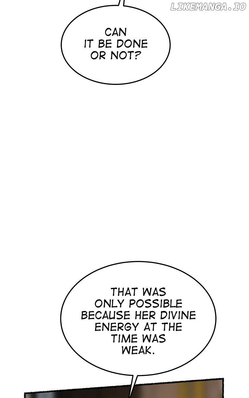 Like A Wind On A Dry Branch Chapter 177 page 58