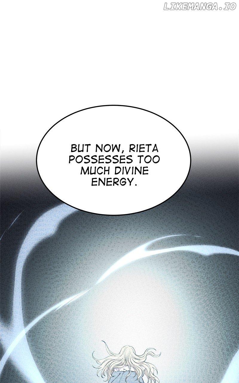Like A Wind On A Dry Branch Chapter 177 page 61