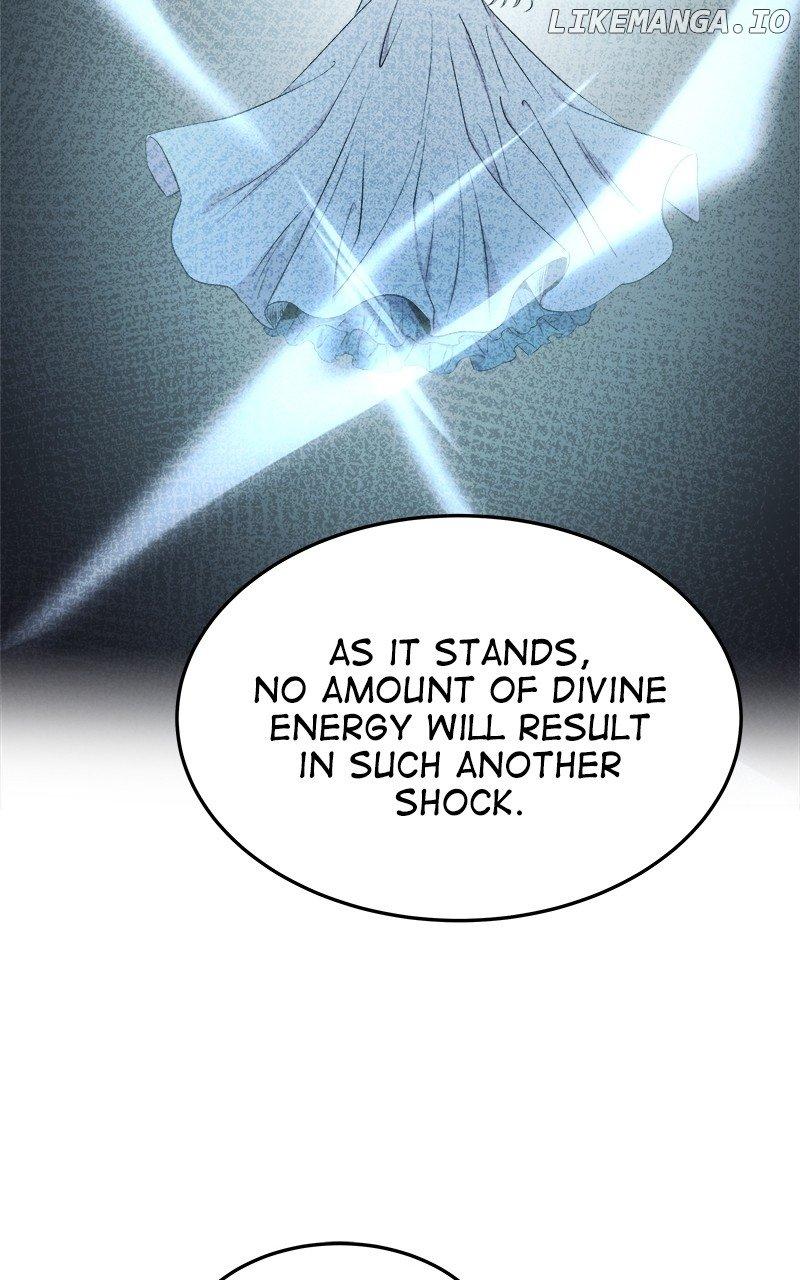 Like A Wind On A Dry Branch Chapter 177 page 62