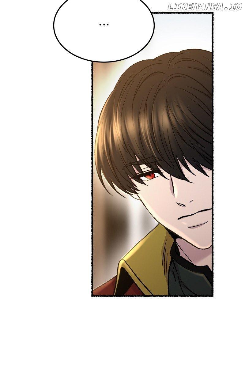 Like A Wind On A Dry Branch Chapter 177 page 63