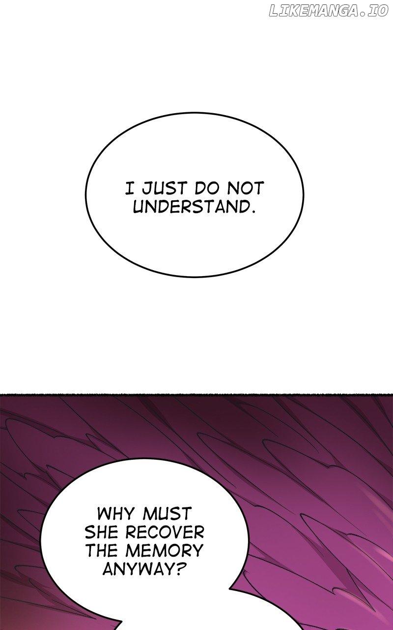 Like A Wind On A Dry Branch Chapter 177 page 64