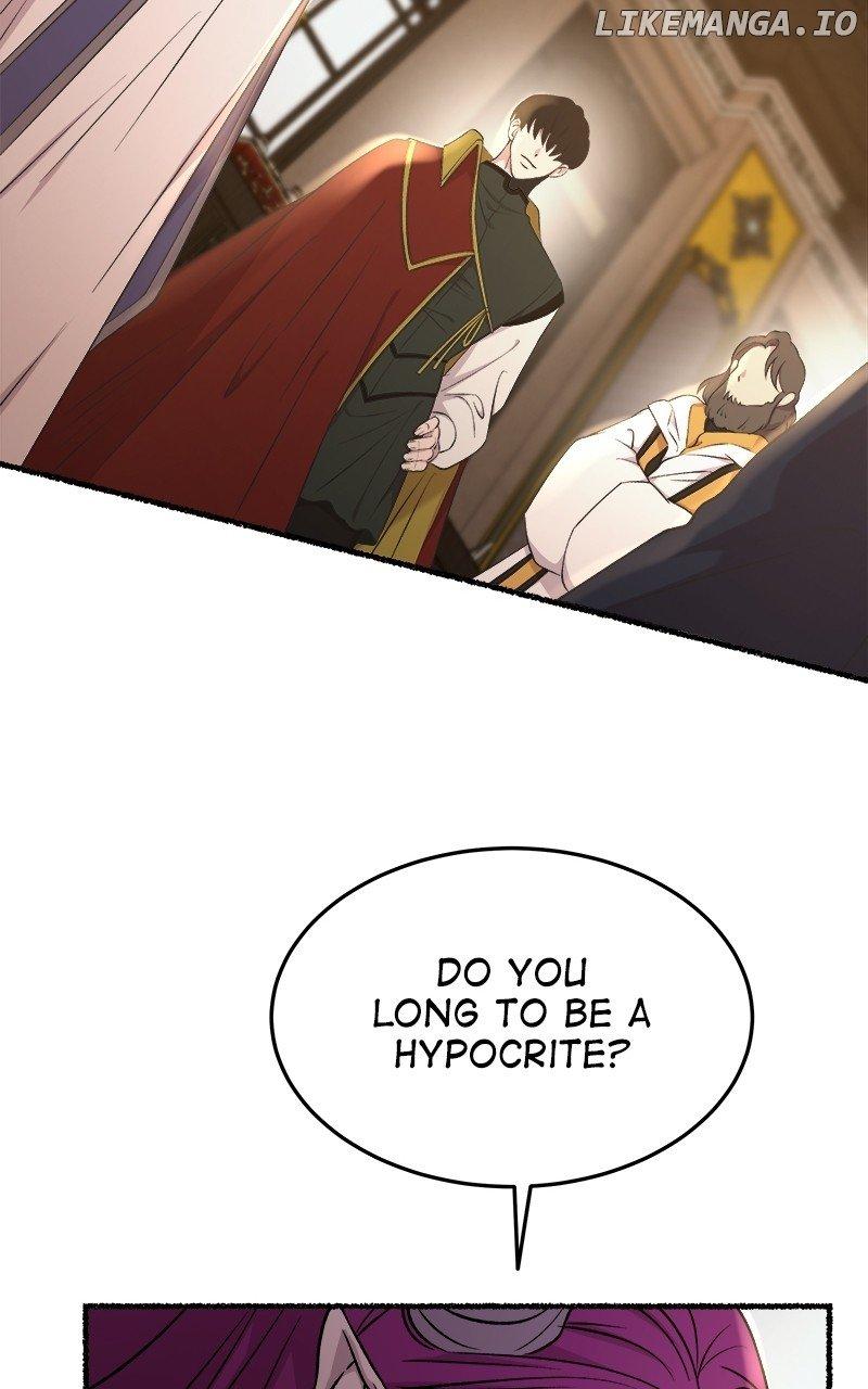 Like A Wind On A Dry Branch Chapter 177 page 66