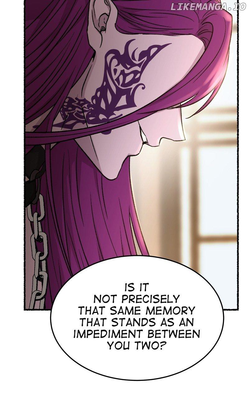 Like A Wind On A Dry Branch Chapter 177 page 67