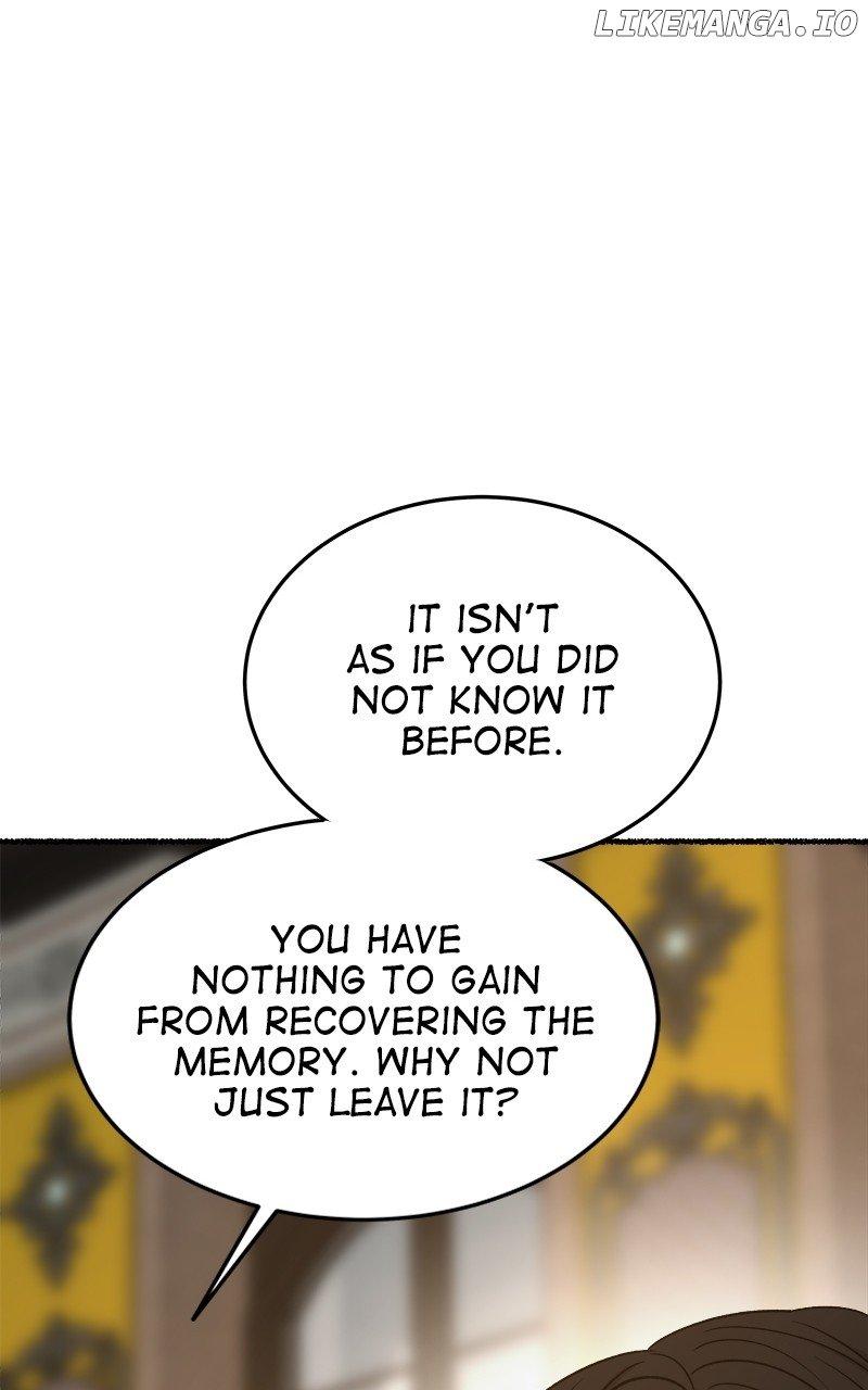 Like A Wind On A Dry Branch Chapter 177 page 68