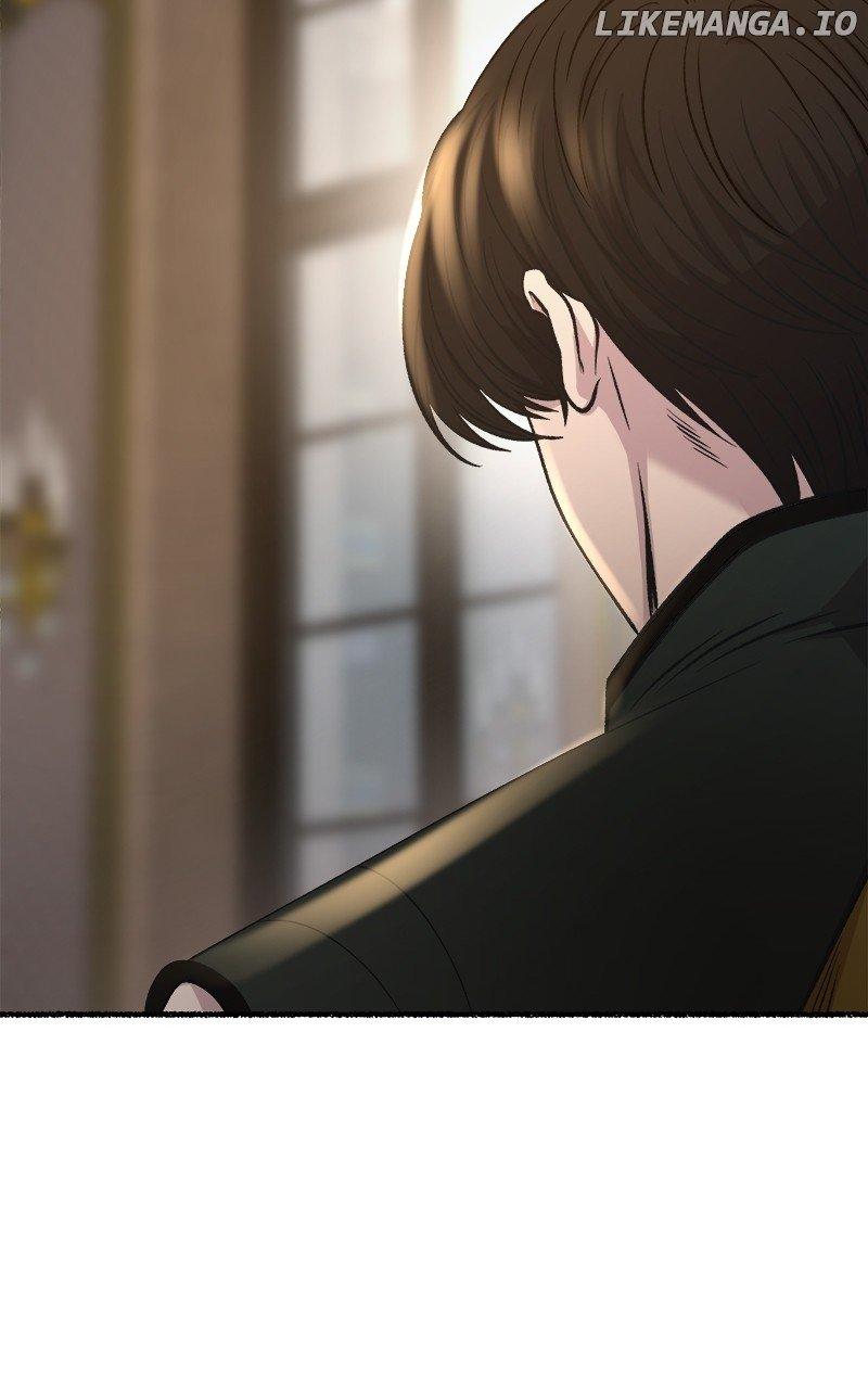 Like A Wind On A Dry Branch Chapter 177 page 69