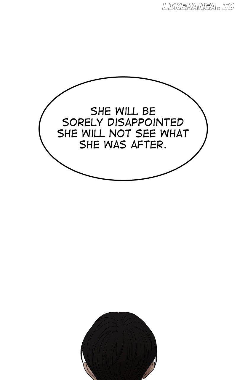 Like A Wind On A Dry Branch Chapter 177 page 72