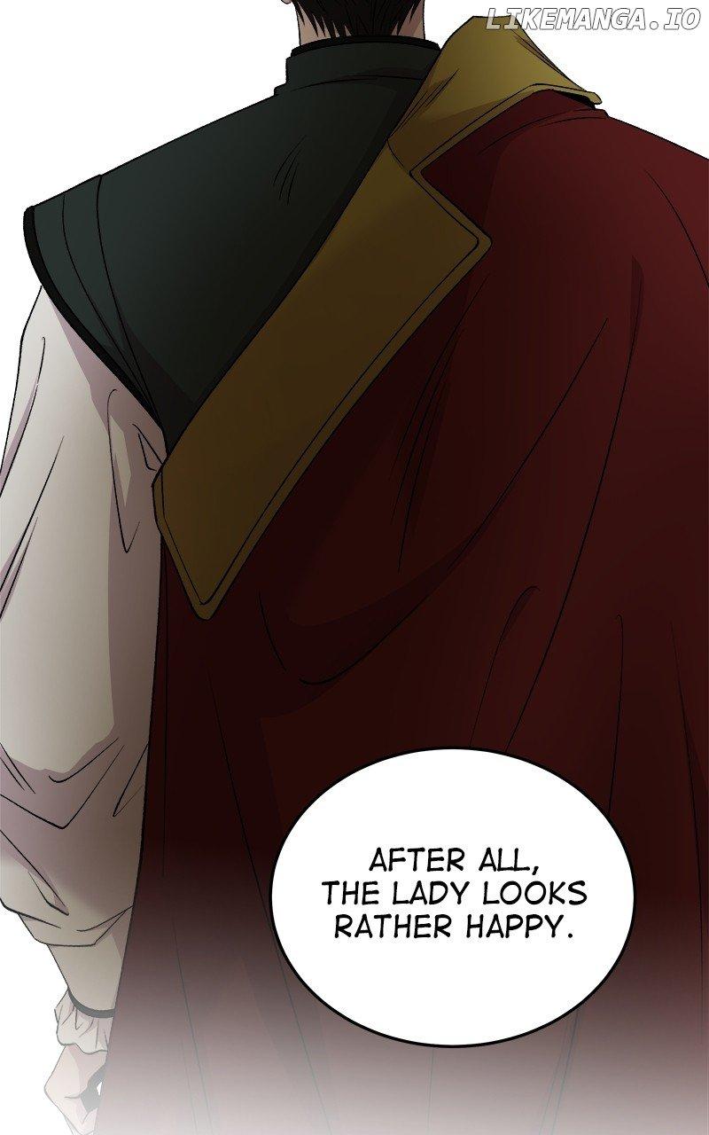 Like A Wind On A Dry Branch Chapter 177 page 73