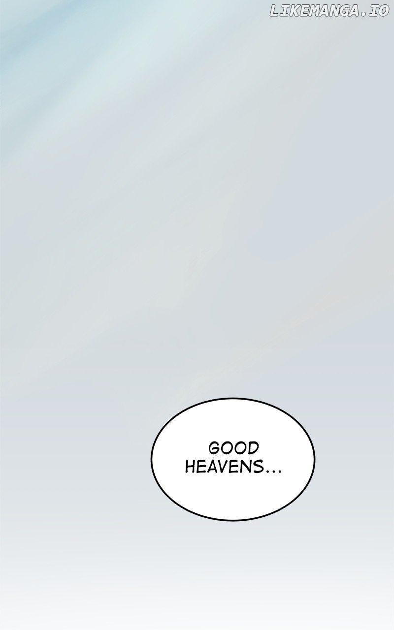 Like A Wind On A Dry Branch Chapter 177 page 77