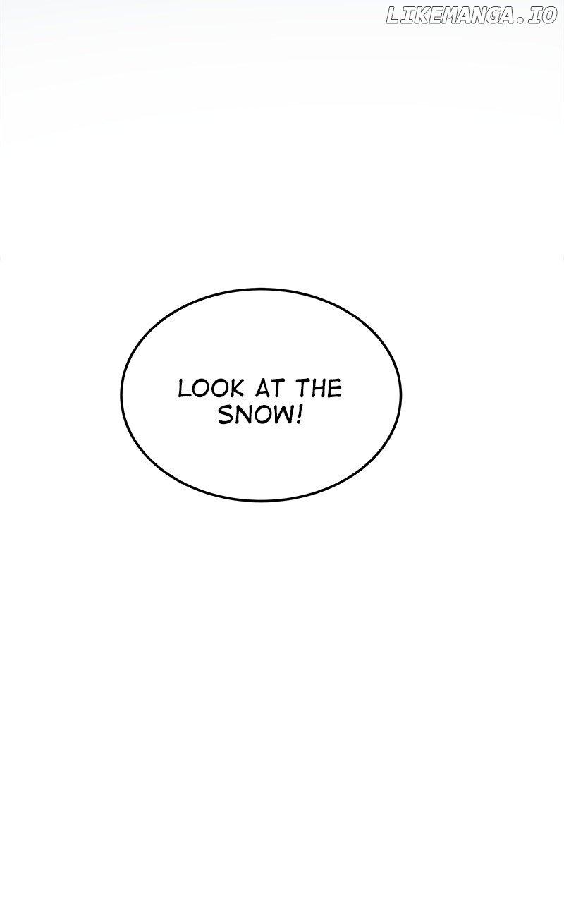 Like A Wind On A Dry Branch Chapter 177 page 78