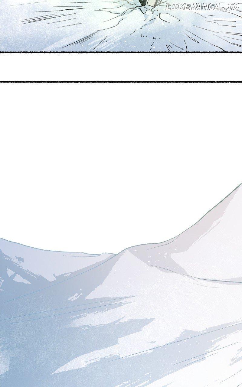Like A Wind On A Dry Branch Chapter 177 page 7