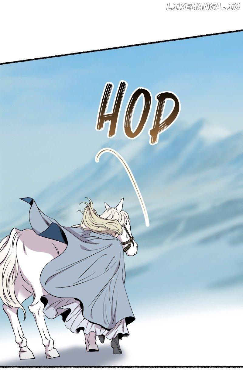 Like A Wind On A Dry Branch Chapter 177 page 79