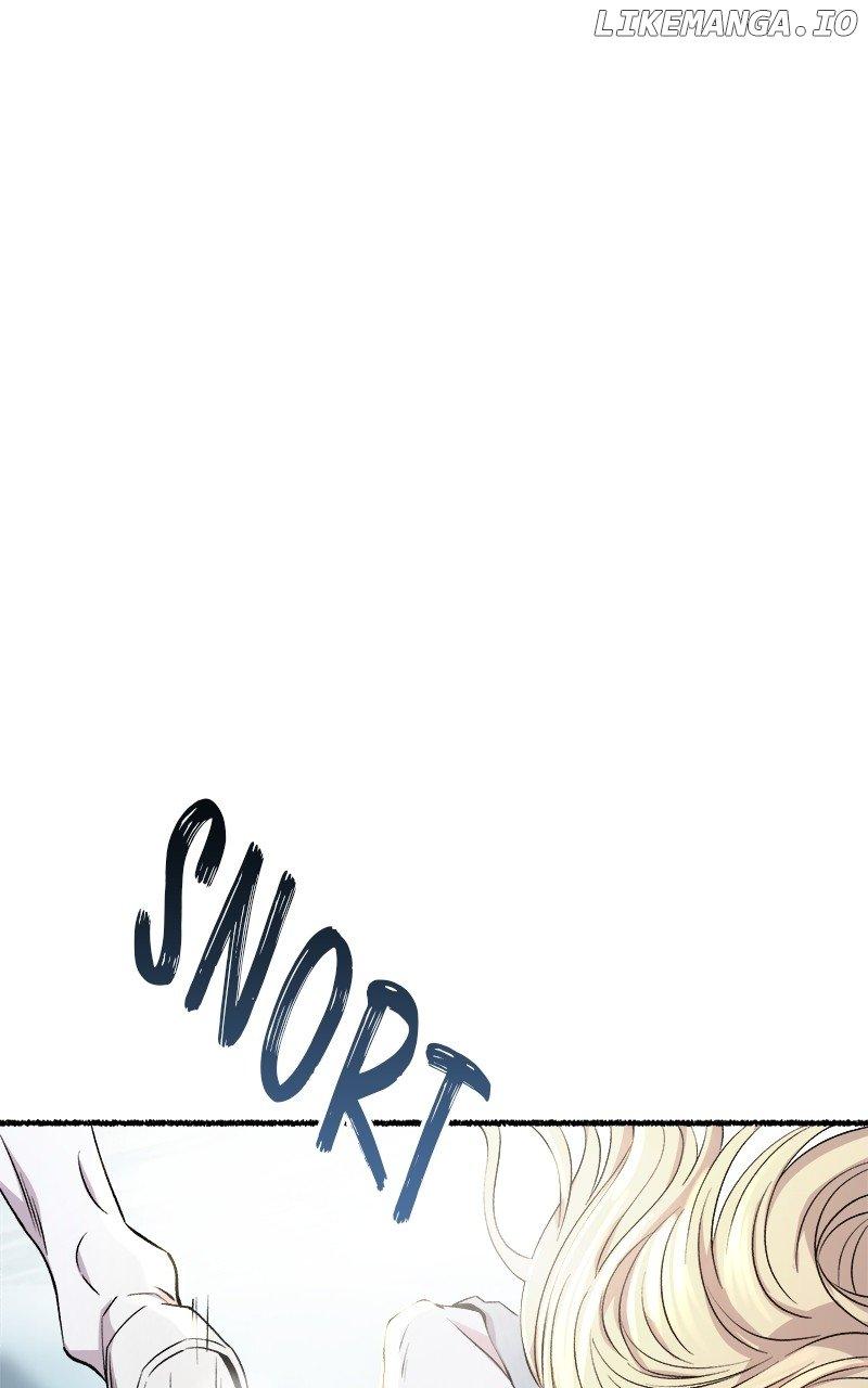 Like A Wind On A Dry Branch Chapter 177 page 80