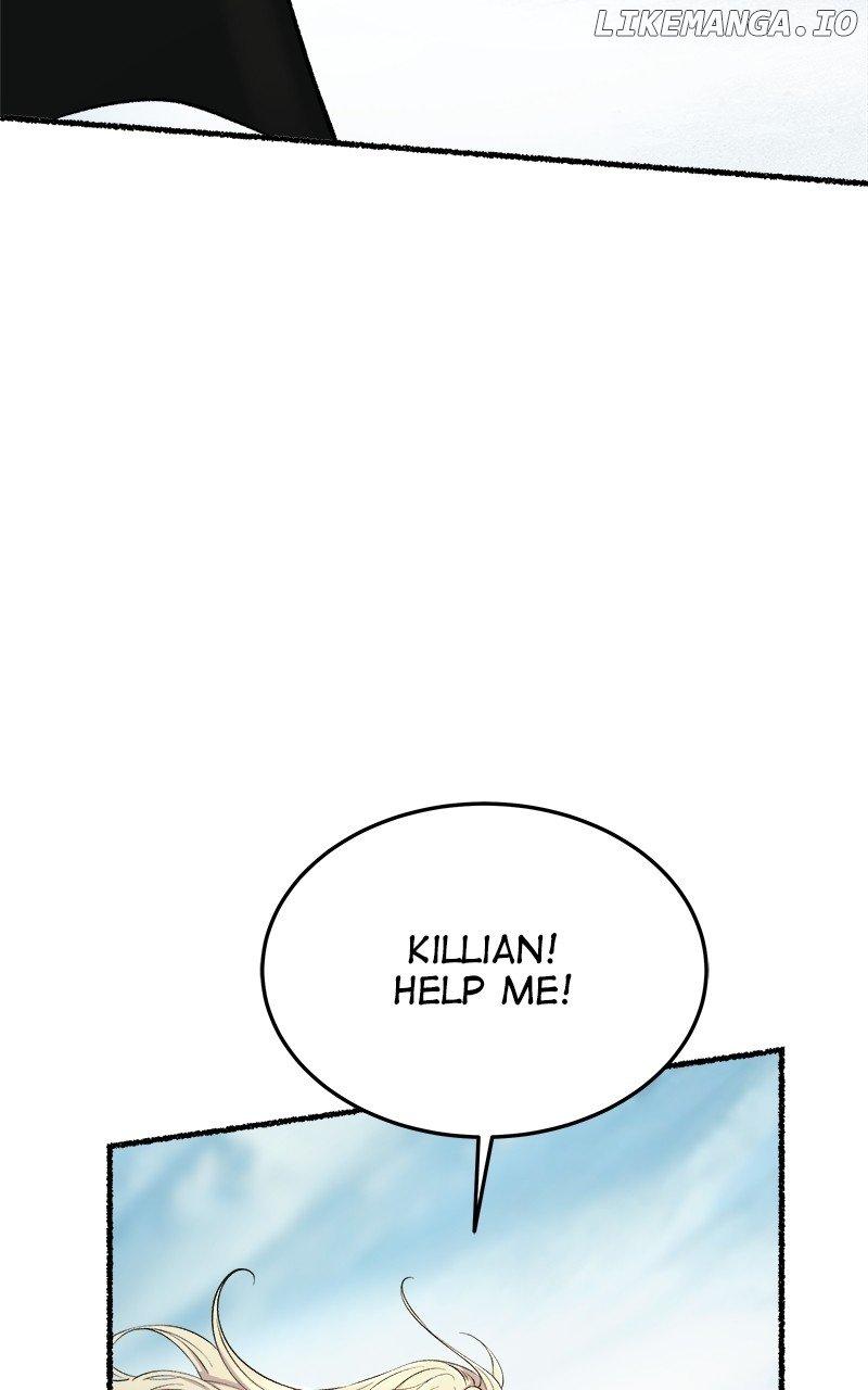 Like A Wind On A Dry Branch Chapter 177 page 83