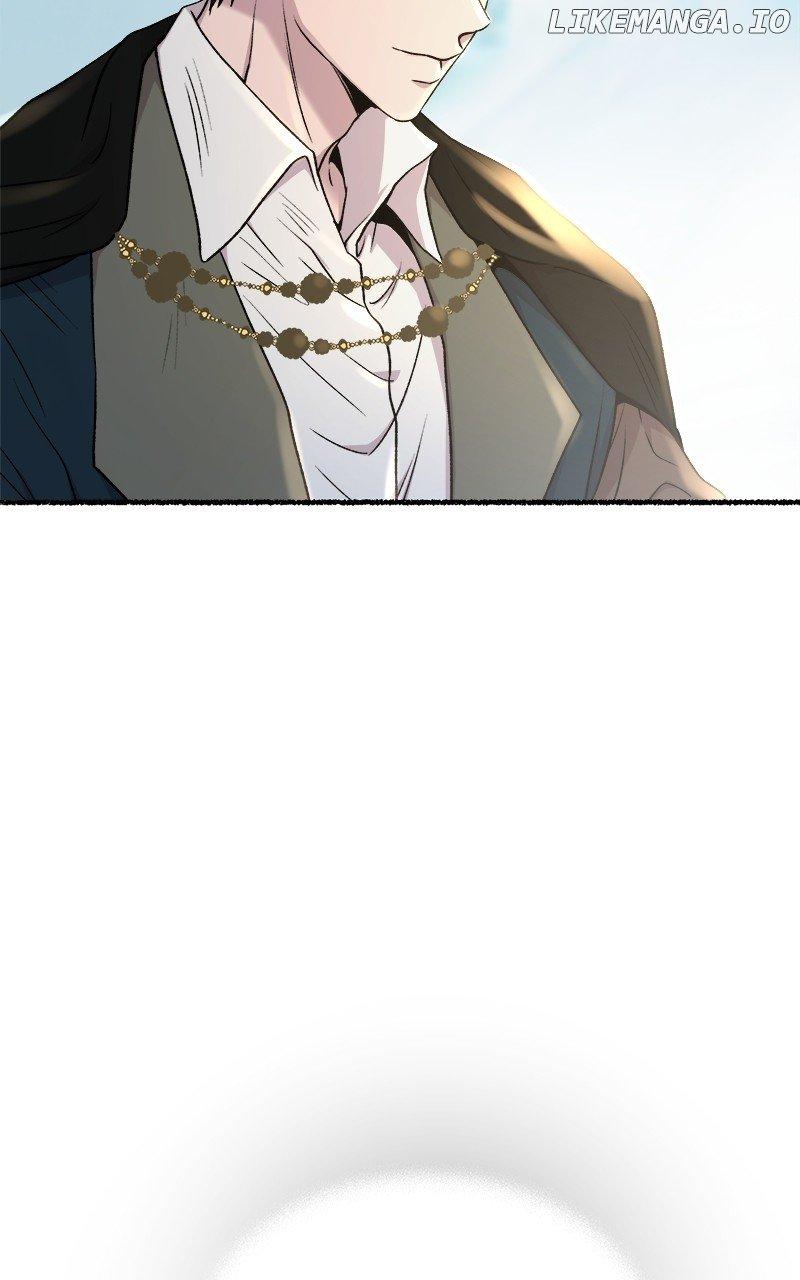 Like A Wind On A Dry Branch Chapter 177 page 85