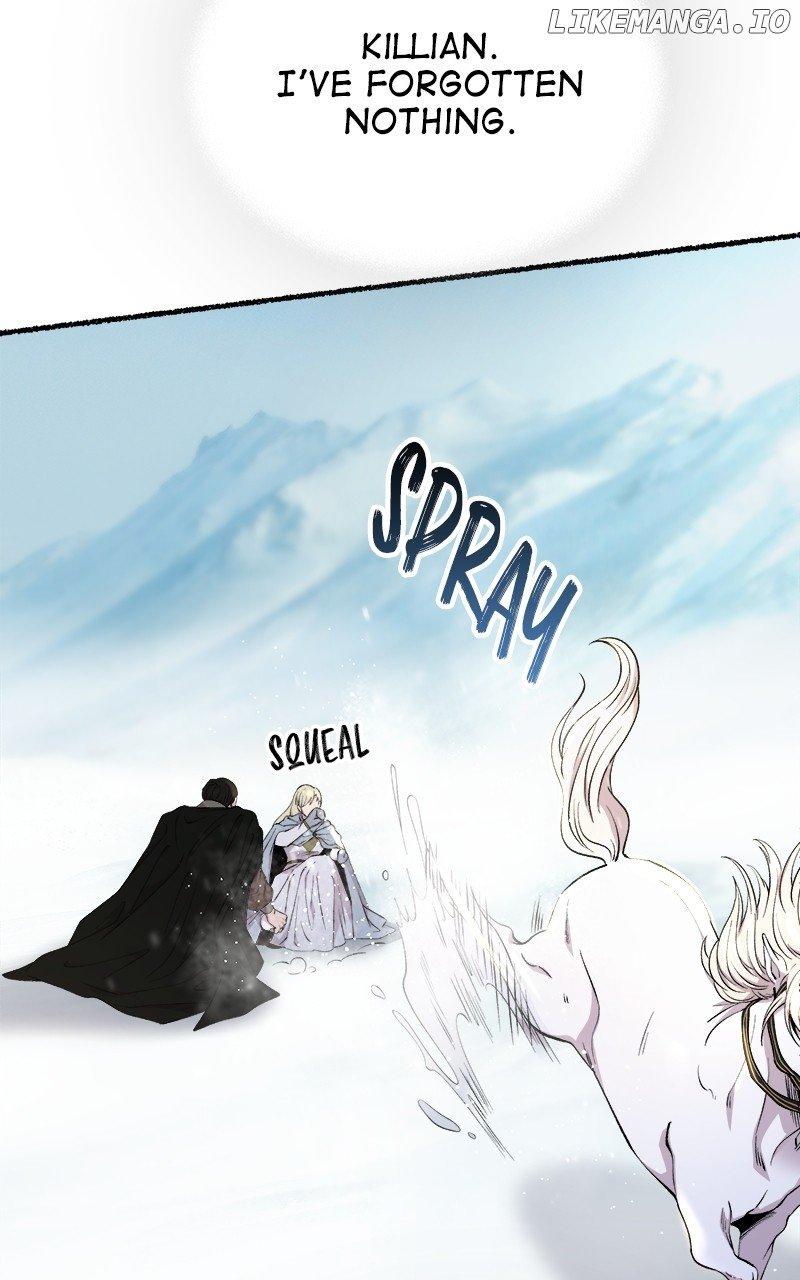 Like A Wind On A Dry Branch Chapter 177 page 86