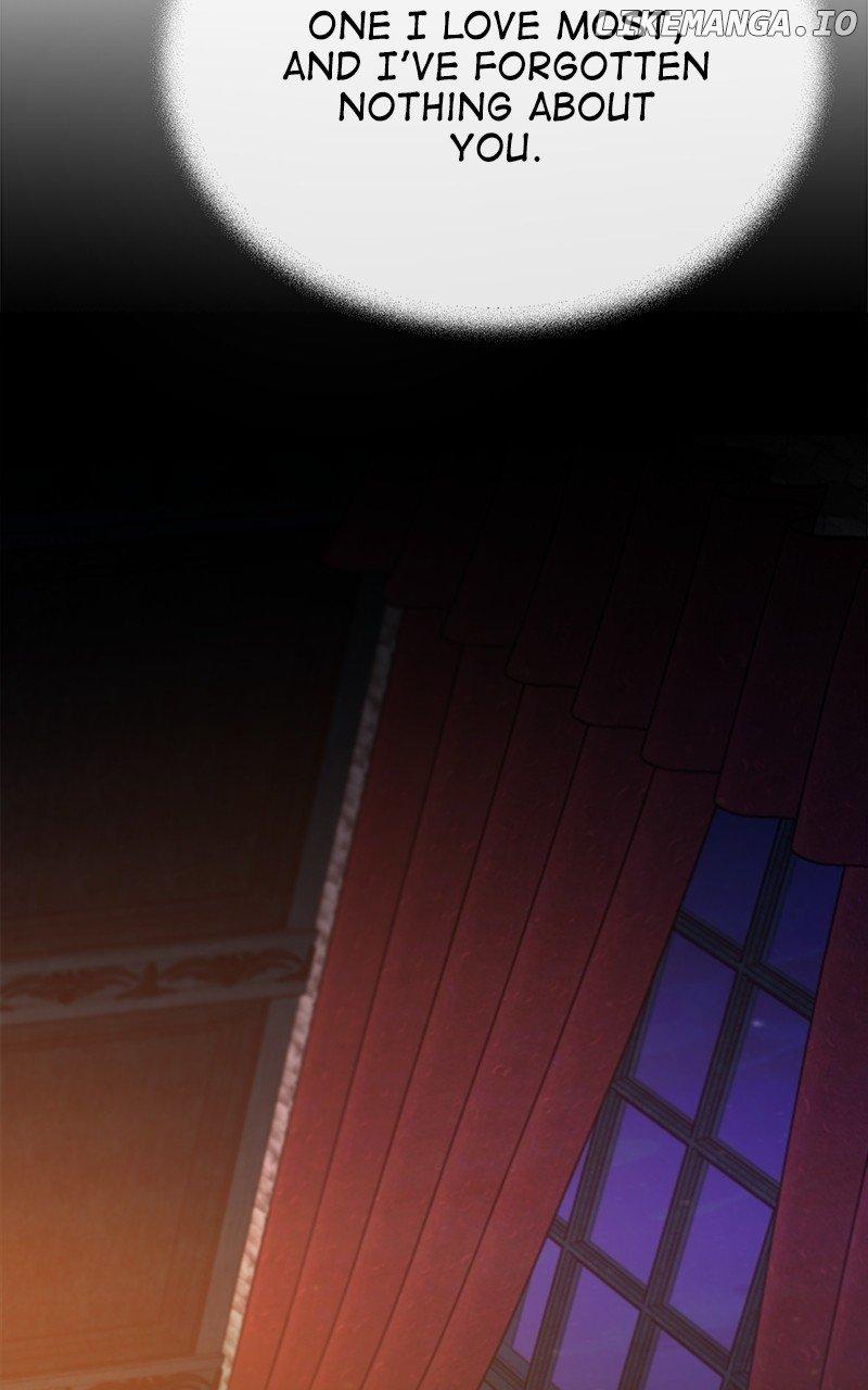 Like A Wind On A Dry Branch Chapter 177 page 90
