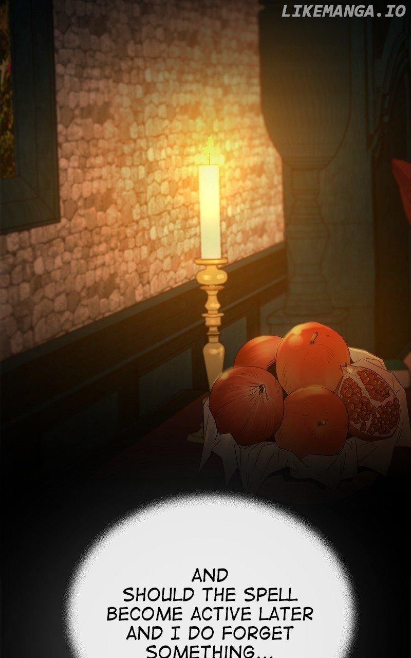 Like A Wind On A Dry Branch Chapter 177 page 92