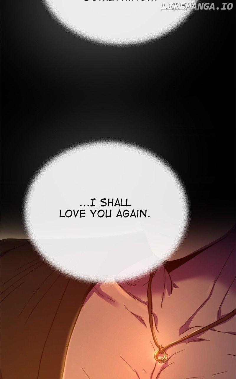 Like A Wind On A Dry Branch Chapter 177 page 93