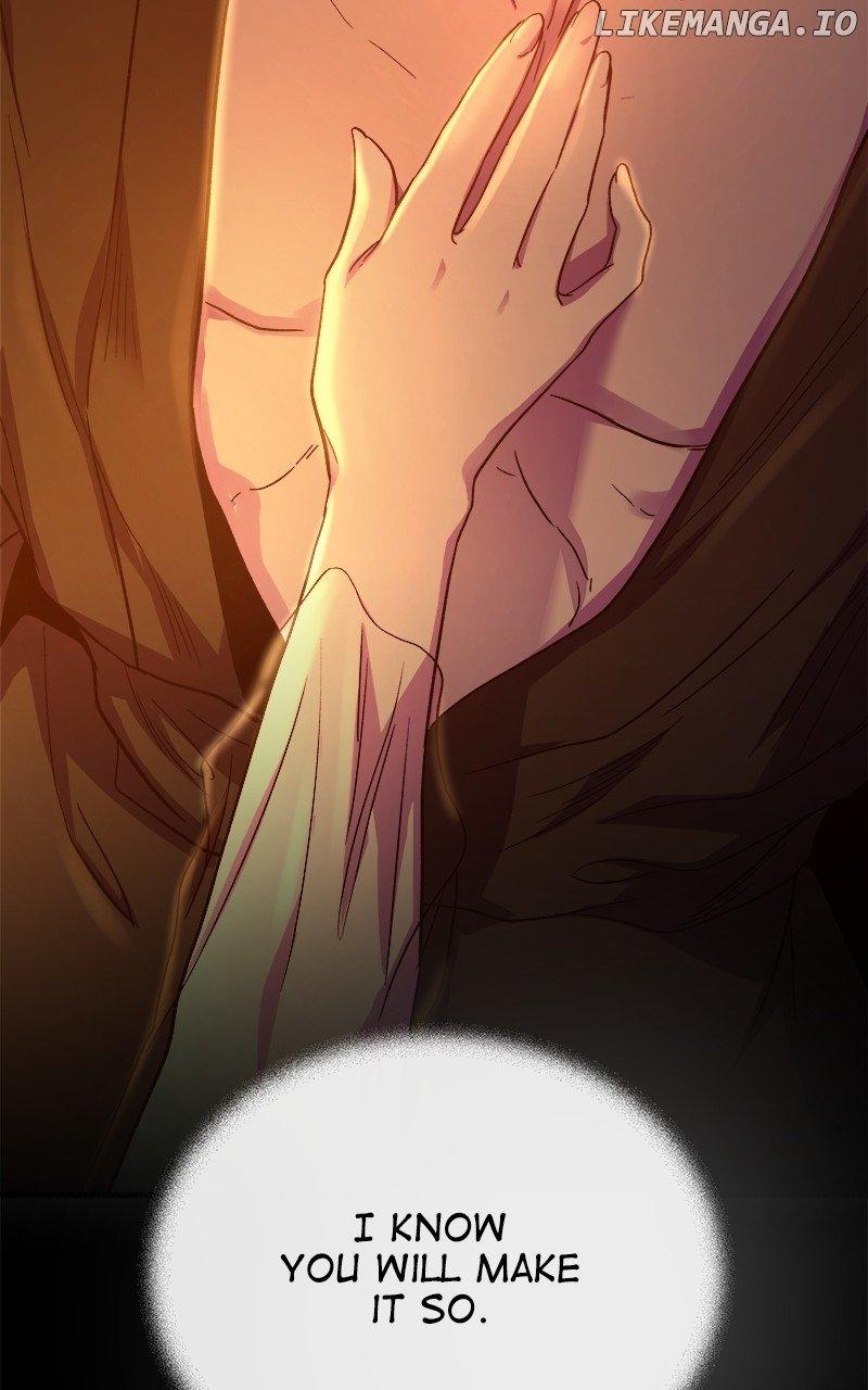 Like A Wind On A Dry Branch Chapter 177 page 94