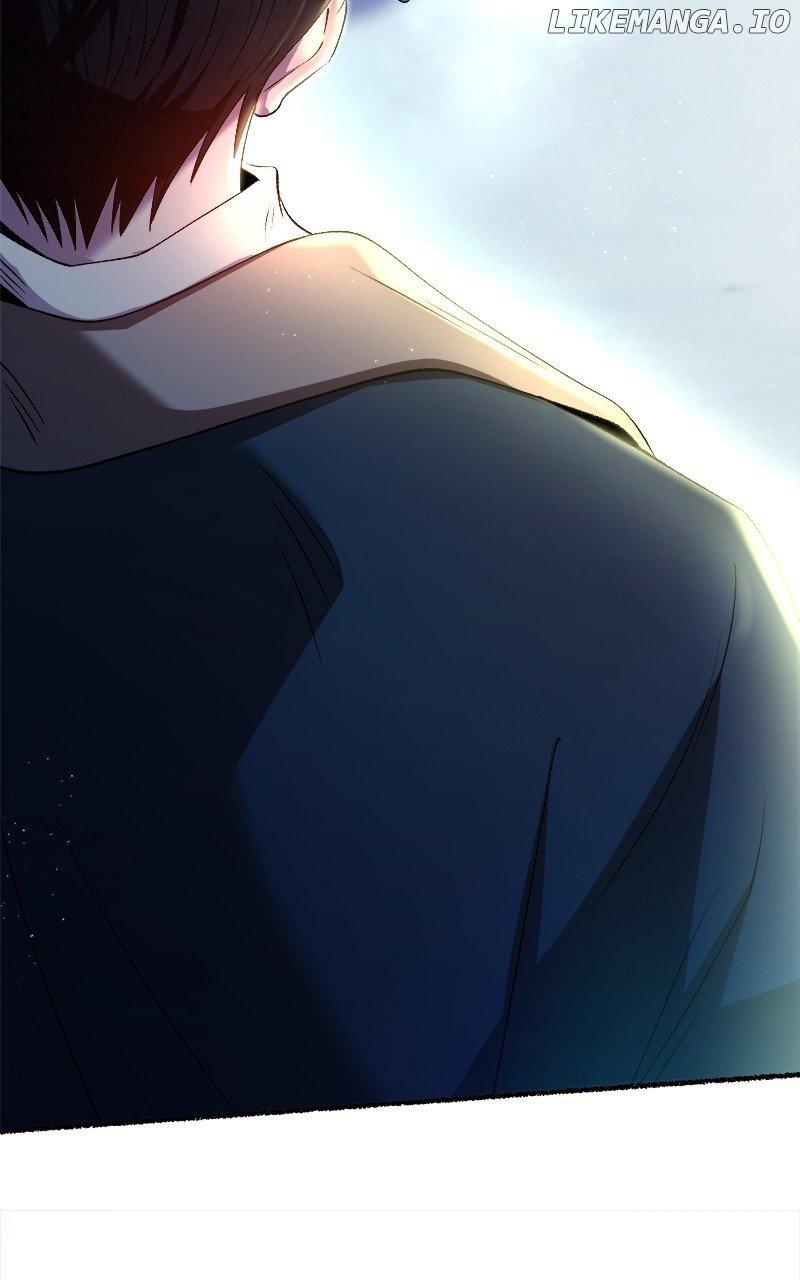 Like A Wind On A Dry Branch Chapter 177 page 98